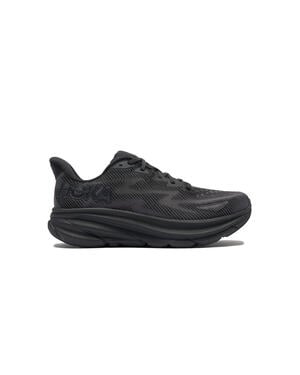 Hoka One One CLIFTON 9 GORE-TEX | 1141470F-BBLC | AFEW STORE